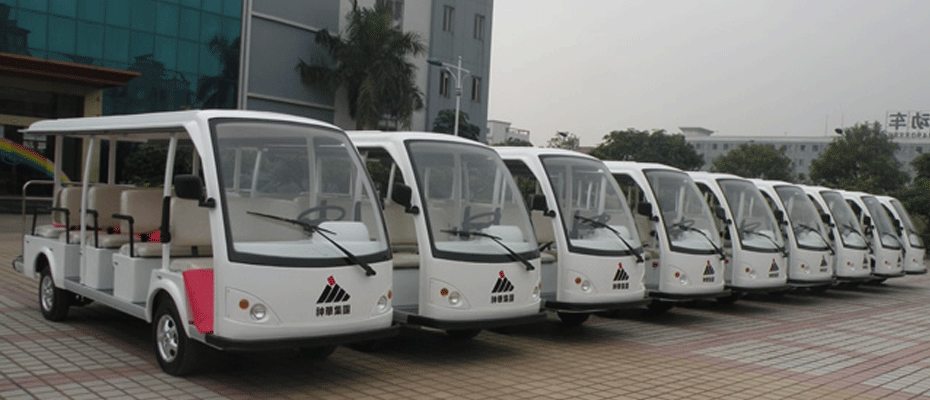 神华集团<a href=http://www.langqing.cn target=_blank class=infotextkey>电动观光车</a>供应商