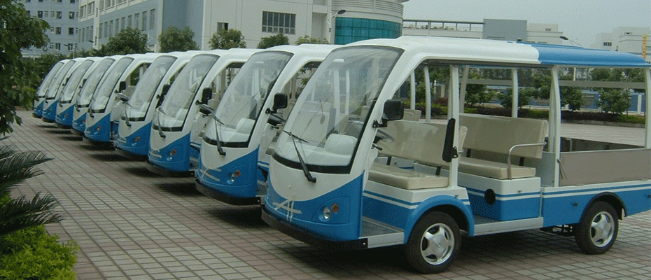 湖北送变电工程公司电动载货车供应商