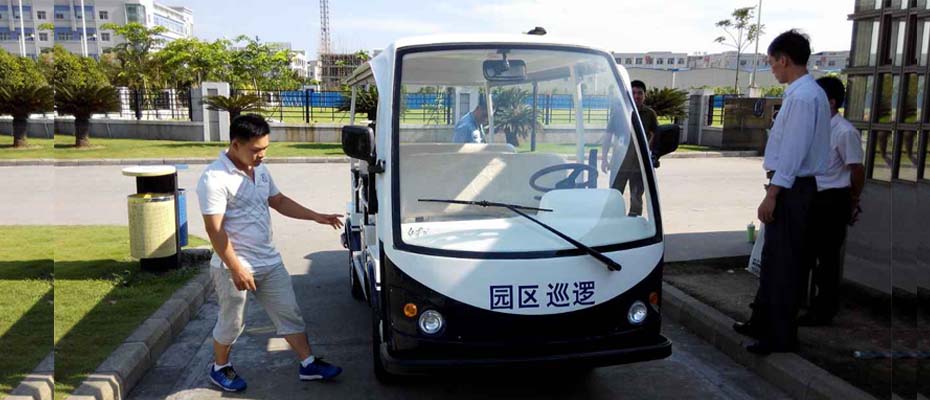 <a href=http://www.langqing.cn target=_blank class=infotextkey>电动巡逻车</a>.<a href=http://www.langqing.cn target=_blank class=infotextkey>朗晴电动车</a>