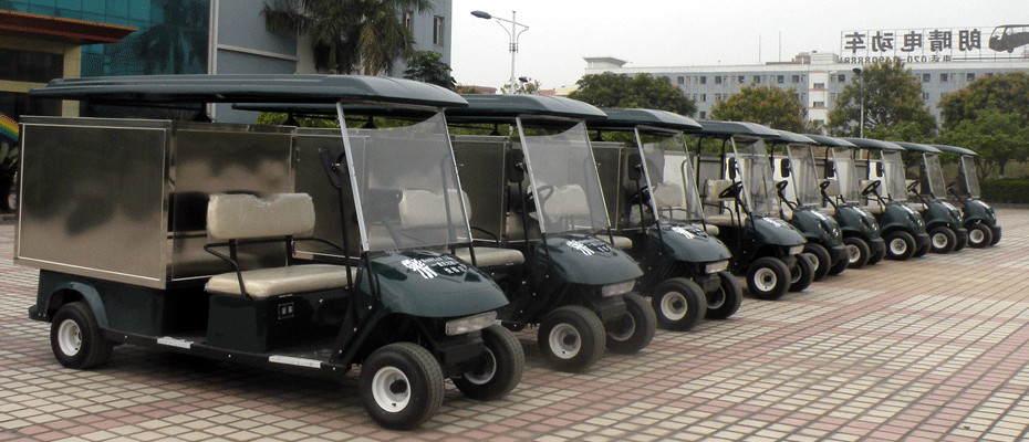 <a href=http://www.langqing.cn target=_blank class=infotextkey>电动货车</a>
