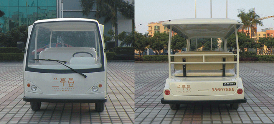 北京兰亭会<a href=http://www.langqing.cn target=_blank class=infotextkey>电动游览车</a>供应商