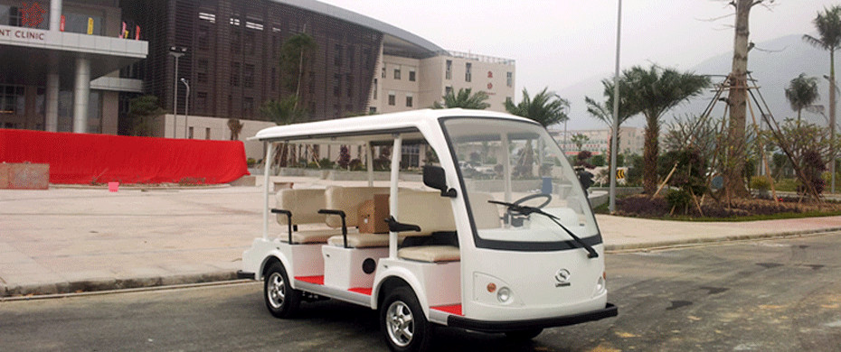 <a href=http://www.langqing.cn target=_blank class=infotextkey>电动观光车</a>