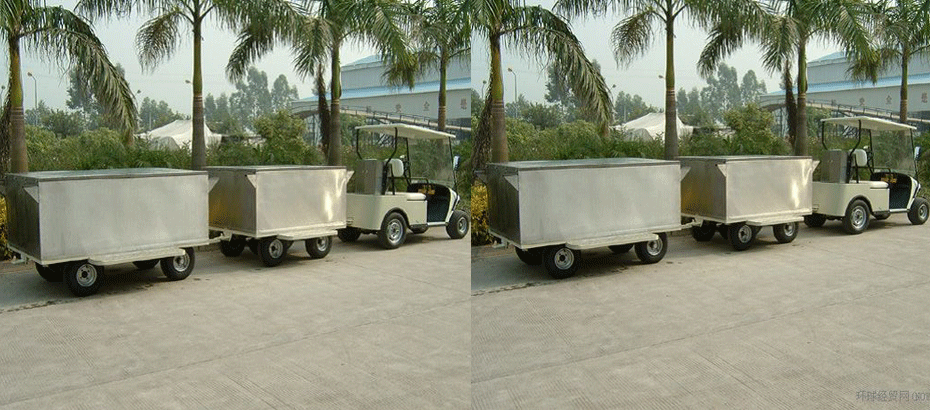 <a href=http://www.langqing.cn target=_blank class=infotextkey>电动货车</a>