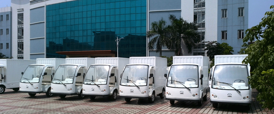 <a href=http://www.langqing.cn target=_blank class=infotextkey>电动货车</a>