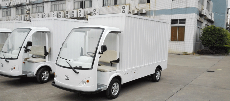 <a href=http://www.langqing.cn target=_blank class=infotextkey>电动厢式货车</a>