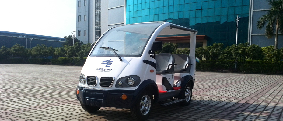 中国南方电网<a href=http://www.langqing.cn target=_blank class=infotextkey>电动巡逻车</a>供应商