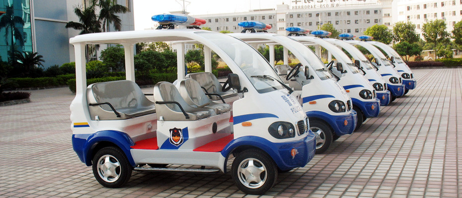 <a href=http://www.langqing.cn target=_blank class=infotextkey>电动巡逻车</a>