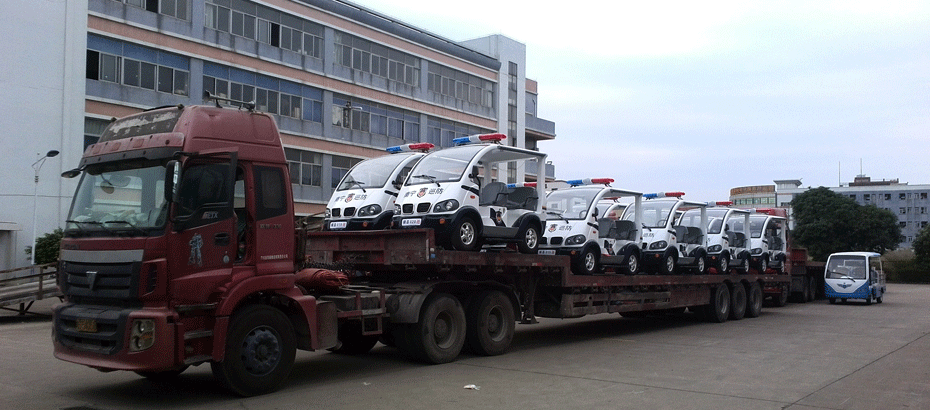 <a href=http://www.langqing.cn target=_blank class=infotextkey>电动巡逻车</a>