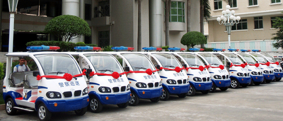 <a href=http://www.langqing.cn target=_blank class=infotextkey>电动巡逻车</a>