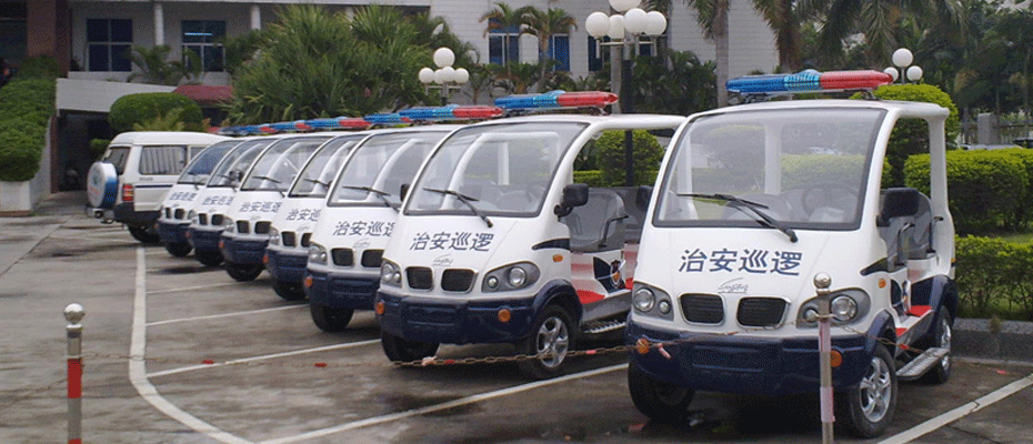 汕头澄海分局<a href=http://www.langqing.cn target=_blank class=infotextkey>电动执法车</a>供应商