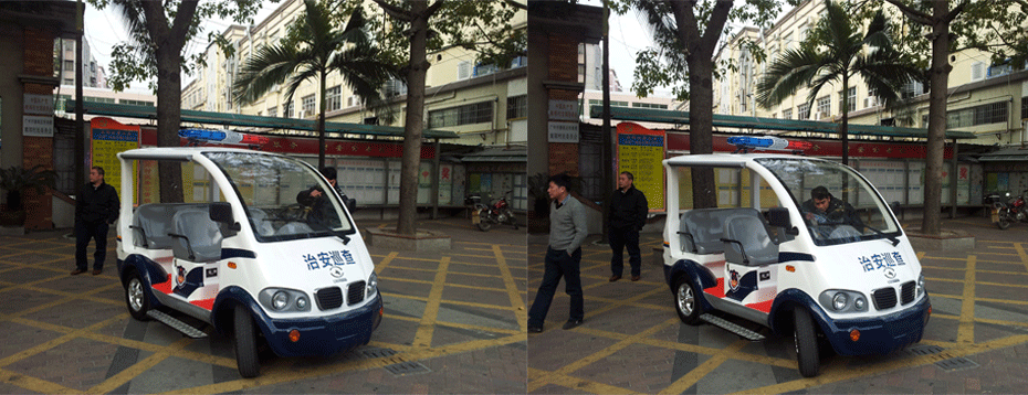 市桥南郊街道办<a href=http://www.langqing.cn target=_blank class=infotextkey>电动巡逻车</a>供应商