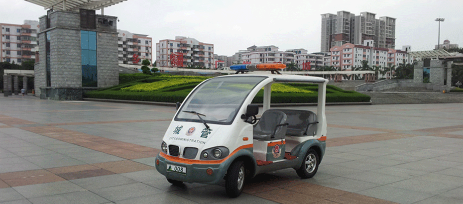 番禺区城管区<a href=http://www.langqing.cn target=_blank class=infotextkey>电动执法车</a>供应商