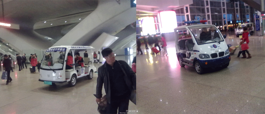 广州南站<a href=http://www.langqing.cn target=_blank class=infotextkey>电动执法车</a>供应商
