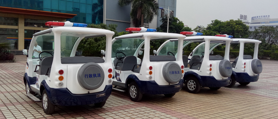<a href=http://www.langqing.cn target=_blank class=infotextkey>电动巡逻车</a>.jpg