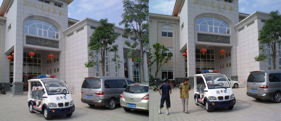 <a href=http://www.langqing.cn target=_blank class=infotextkey>电动巡逻车</a>