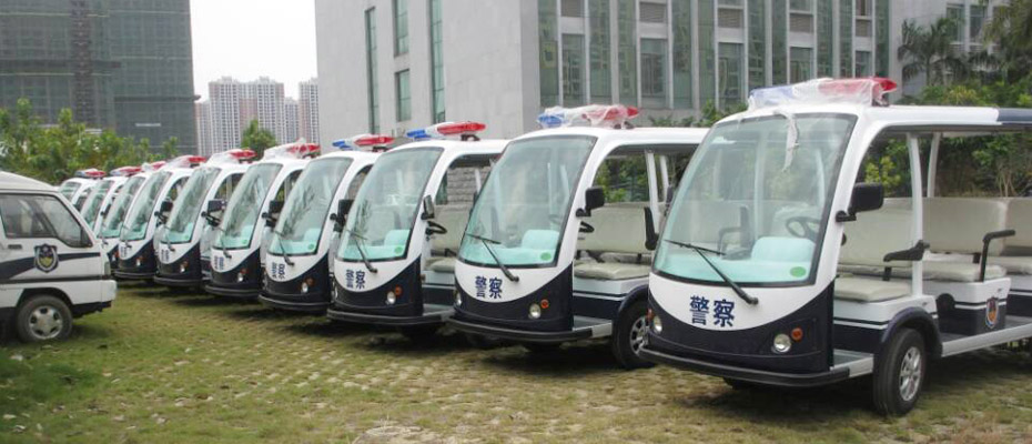 <a href=http://www.langqing.cn target=_blank class=infotextkey>电动巡逻车</a>