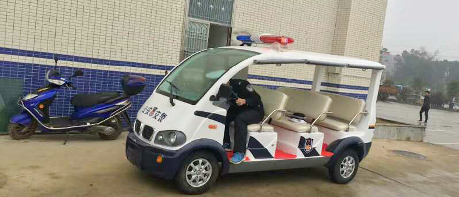 <a href=http://www.langqing.cn target=_blank class=infotextkey>电动巡逻车</a>