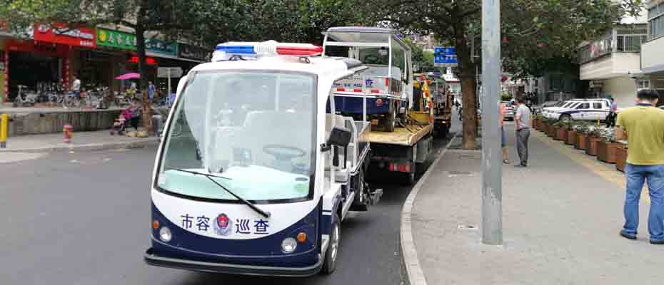 <a href=http://www.langqing.cn target=_blank class=infotextkey>电动巡逻车</a>
