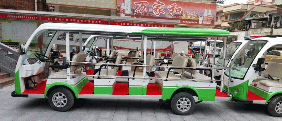 坦尾<a href=http://www.langqing.cn target=_blank class=infotextkey>社区便民车</a>生产厂家