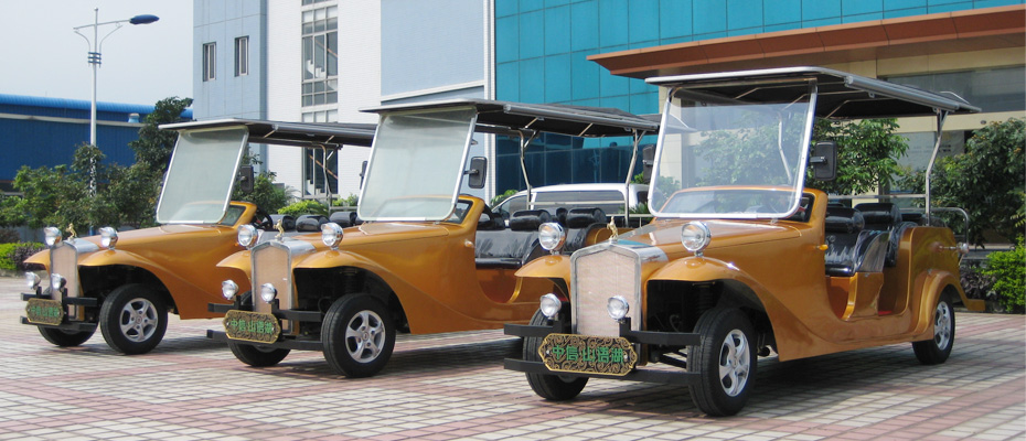 <a href=http://www.langqing.cn target=_blank class=infotextkey>电动老爷车</a>