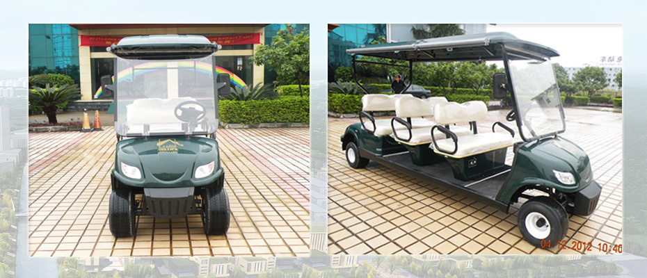电动<a href=http://www.langqing.cn target=_blank class=infotextkey>高尔夫球车</a>