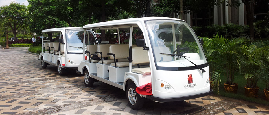 <a href=http://www.langqing.cn target=_blank class=infotextkey>电动看楼车</a>