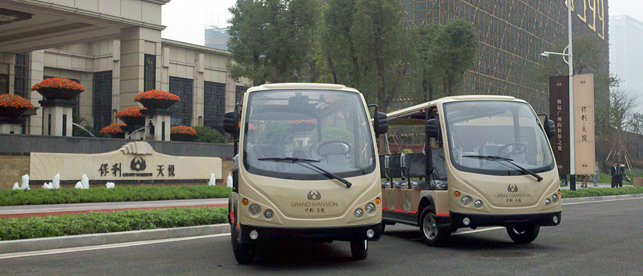 <a href=http://www.langqing.cn target=_blank class=infotextkey>电动看楼车</a>