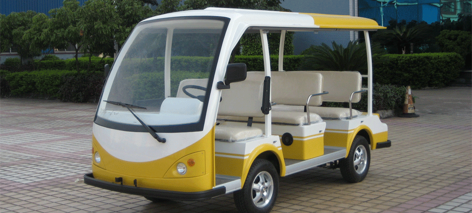 蓝山锦湾<a href=http://www.langqing.cn target=_blank class=infotextkey>电动巡逻车</a>供应商