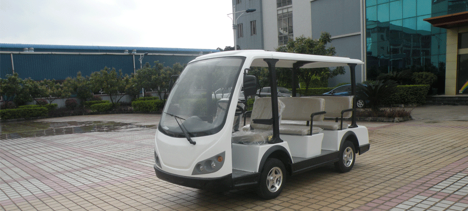 海岸雅居楼盘<a href=http://www.langqing.cn target=_blank class=infotextkey>电动游览车</a>供应商