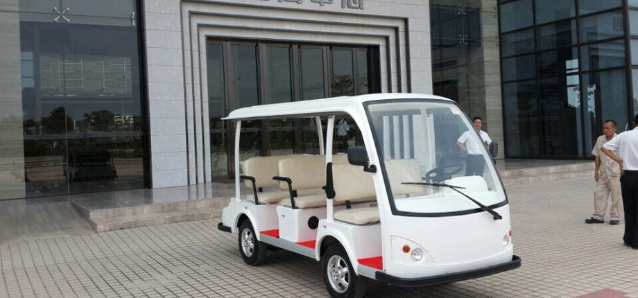 海印集团<a href=http://www.langqing.cn target=_blank class=infotextkey>电动游览车</a>供应商