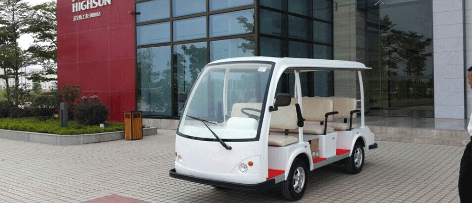 海印集团<a href=http://www.langqing.cn target=_blank class=infotextkey>电动游览车</a>