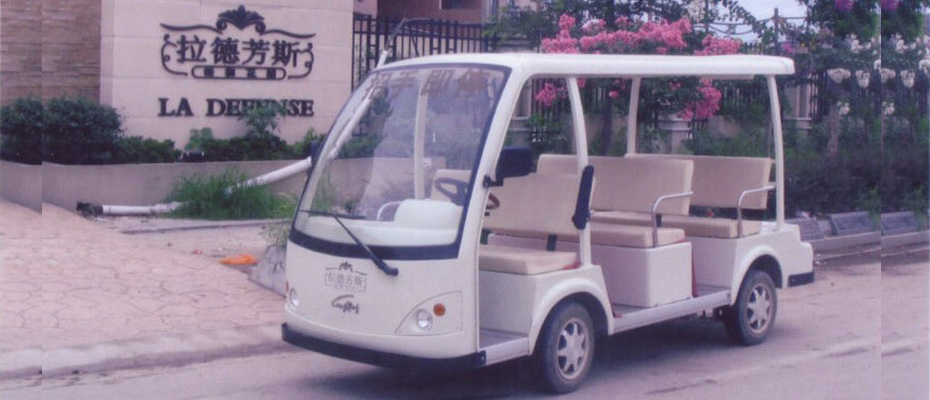 <a href=http://www.langqing.cn target=_blank class=infotextkey>电动看楼车</a>