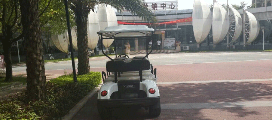 润宇置业<a href=http://www.langqing.cn target=_blank class=infotextkey>电动观光车</a>