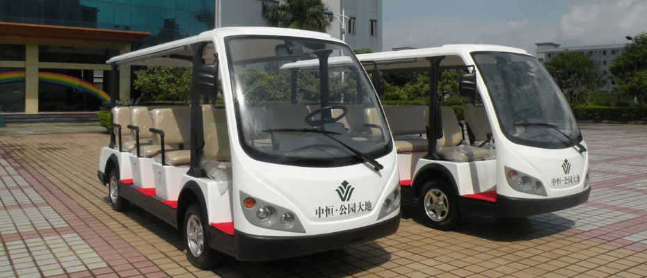 中恒公园大地<a href=http://www.langqing.cn target=_blank class=infotextkey>电动游览车</a>