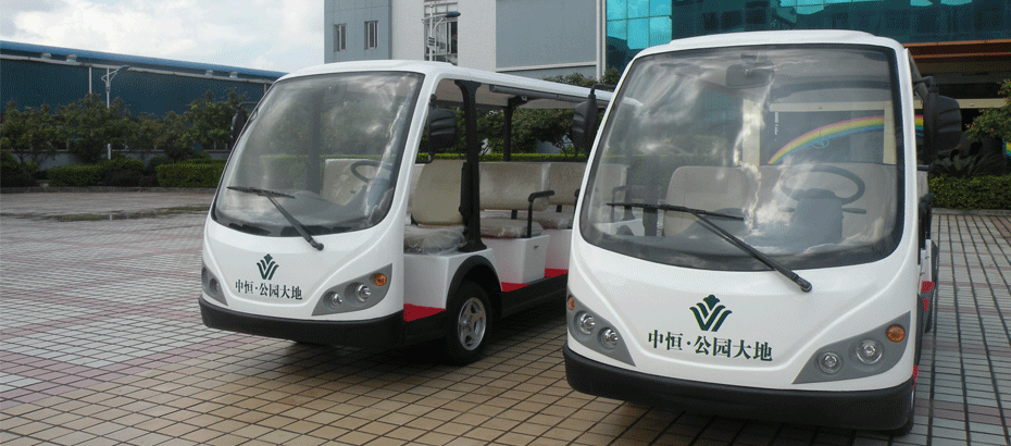 中恒公园大地<a href=http://www.langqing.cn target=_blank class=infotextkey>电动看楼车</a>