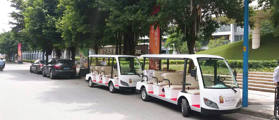 <a href=http://www.langqing.cn target=_blank class=infotextkey>电动看楼车</a>