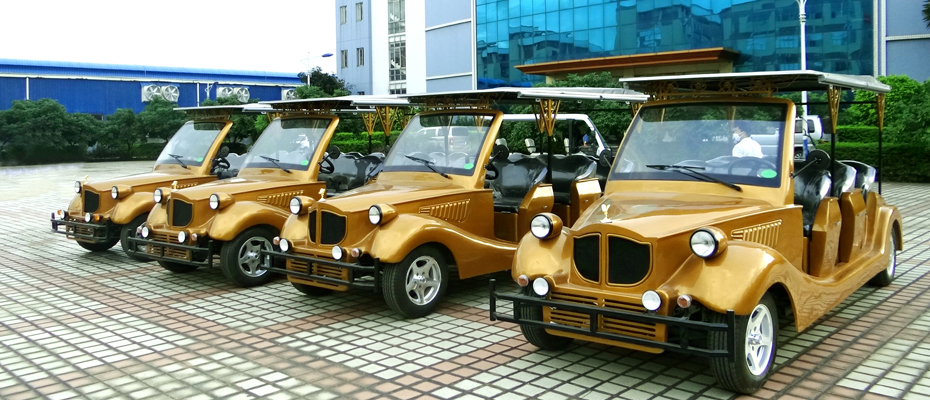 <a href=http://www.langqing.cn target=_blank class=infotextkey>电动看楼车</a>
