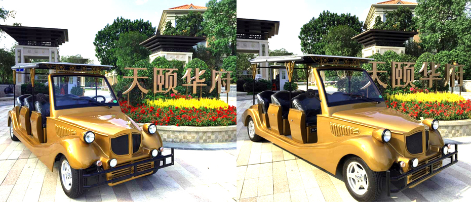 <a href=http://www.langqing.cn target=_blank class=infotextkey>电动老爷车</a>