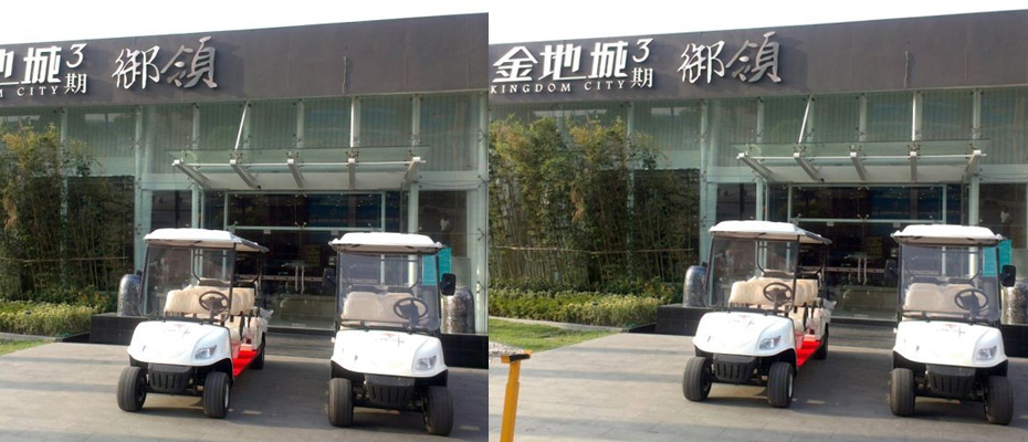 <a href=http://www.langqing.cn target=_blank class=infotextkey>高尔夫球车</a>