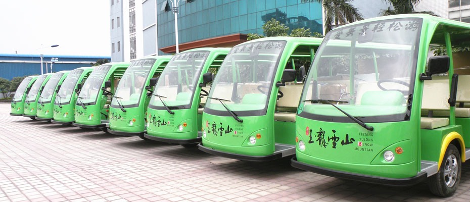 <a href=http://www.langqing.cn target=_blank class=infotextkey>电动游览车</a>
