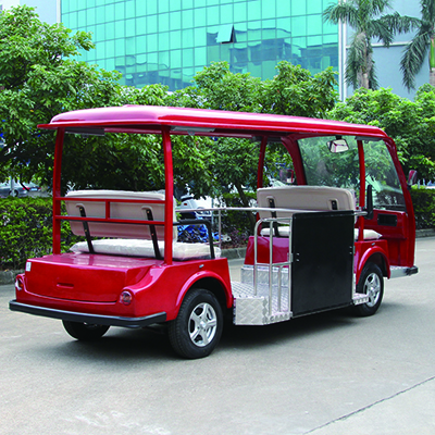 <a href=http://www.langqing.cn target=_blank class=infotextkey>电动游览车</a>
