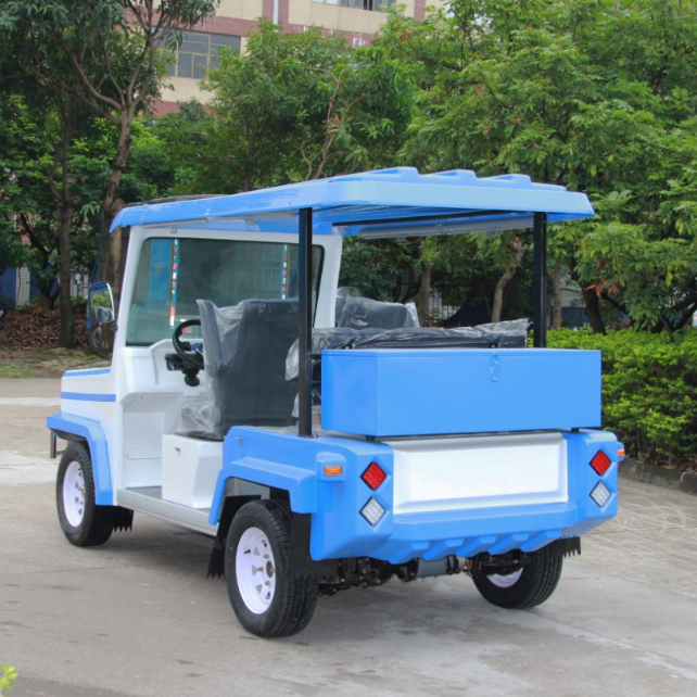 <a href=http://www.langqing.cn target=_blank class=infotextkey>电动巡逻车</a>