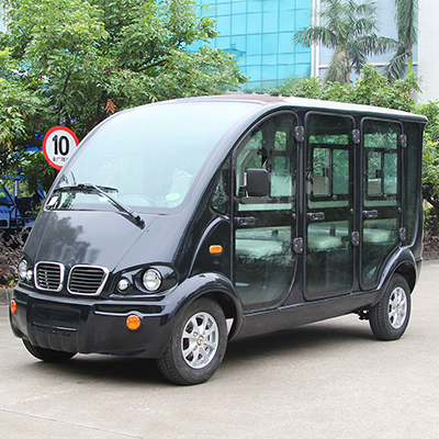 封闭式<a href=http://www.langqing.cn target=_blank class=infotextkey>电动巡逻车</a> 封闭式<a href=http://www.langqing.cn target=_blank class=infotextkey>电动巡逻车</a>