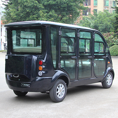 封闭式<a href=http://www.langqing.cn target=_blank class=infotextkey>电动巡逻车</a> 封闭式<a href=http://www.langqing.cn target=_blank class=infotextkey>电动巡逻车</a>