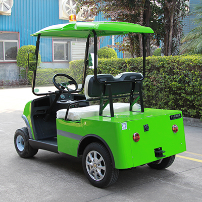 <a href=http://www.langqing.cn target=_blank class=infotextkey>电动牵引车</a>