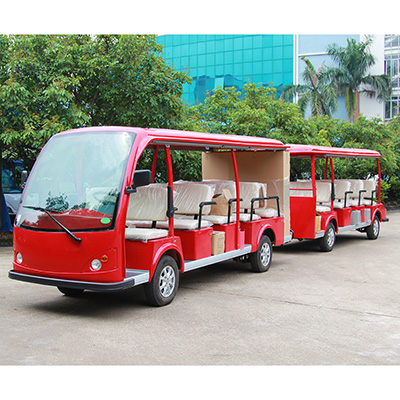 <a href=http://www.langqing.cn target=_blank class=infotextkey>电动观光车</a> <a href=http://www.langqing.cn target=_blank class=infotextkey>电动观光车</a>