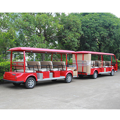 <a href=http://www.langqing.cn target=_blank class=infotextkey>电动观光车</a> <a href=http://www.langqing.cn target=_blank class=infotextkey>电动观光车</a>