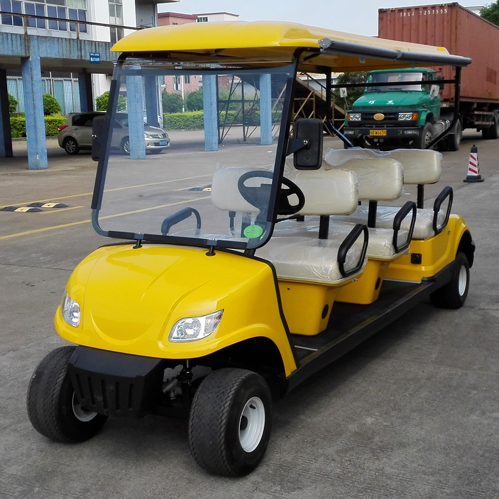 <a href=http://www.langqing.cn target=_blank class=infotextkey>高尔夫球车</a>