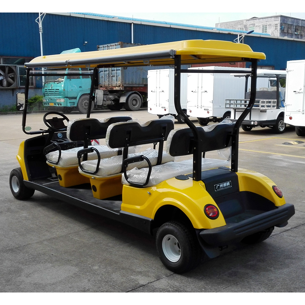 <a href=http://www.langqing.cn target=_blank class=infotextkey>高尔夫球车</a>
