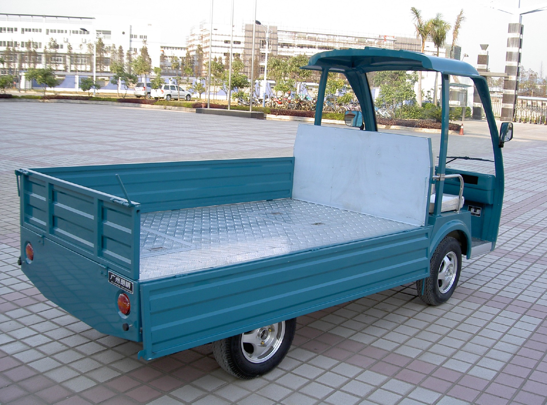 PICT0010.JPG